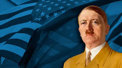 Сослуживец Гитлера в Первую мировую упомянул в мемуарах его слова о  «еврейских паразитах» - STMEGI