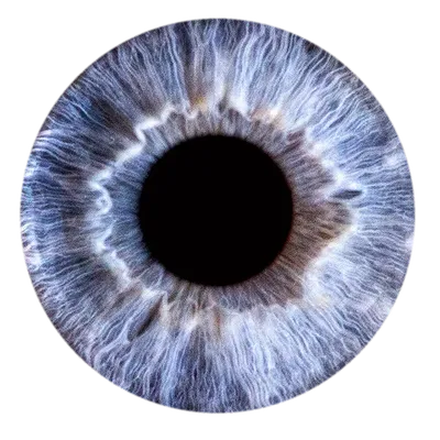 Два глаза. красивый женский глаз и…» — создано в Шедевруме