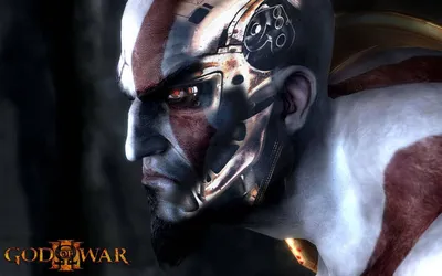 GOD OF WAR 3 REMASTERED All Cutscenes Full Movie - YouTube