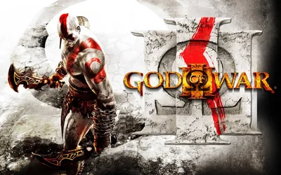 Will there be a God of War 3? rumors, speculation and more