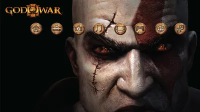 God Of War III Remastered on PS4 — price history, screenshots, discounts •  USA
