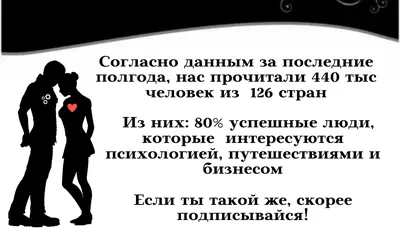 7 идей романтического подарка для девушки | Откровения ИИ | Дзен