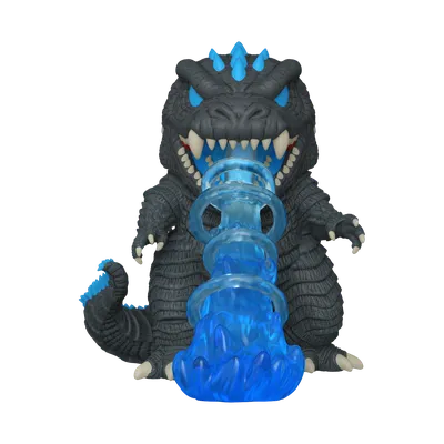 Brand New Set of 2 Legendary Shin Godzilla vs King Kong Toys Action Figures  | eBay