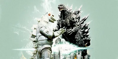 Godzilla Minus One' Review: All the Mayhem and Destruction You Crave