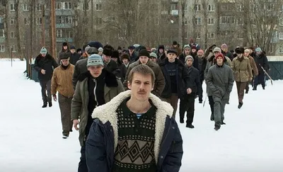 МНЕ ПИСАЛИ НЕКОТОРЫЕ ЛЮДИ ЧТО У НИХ АССОЦИАЦИЯ ГОПНИКОВ С ТАКИМИ КОСТЮМАМИ  АДИДАС! Лично я не согласен! ❌ПРОДАНО❌ . Я лично вижу тут … | Instagram