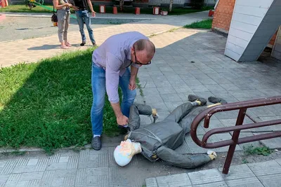 Привет из девяностых: стиль гопников в тренде – RUTÁGE