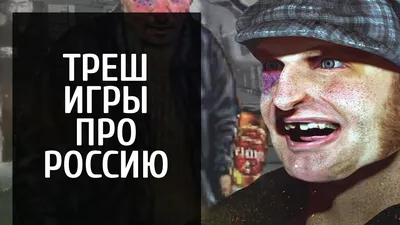 blog:)stanis.ru | блог без рекламы