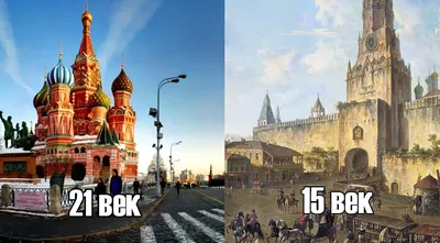 61 из 100: Москва слезам не верит: как «бросить» столицу и вернуться в свой  родной город? – Лариса Парфентьева