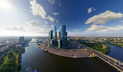 Где посмотреть салют на День города 10 сентября 2023 года в Москве: список  площадок - 29 августа 2023 - msk1.ru