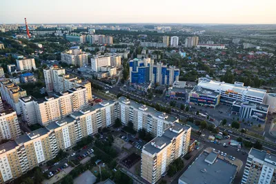 Город Белгорода, Россия редакционное фотография. изображение насчитывающей  свет - 83626727