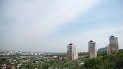 Белгород (Белгородская область) Что посмотреть