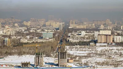 Аренда жилья в г Бишкек