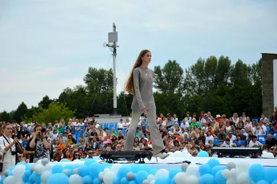 Старые ч/б фотографии города Бреста разных времён