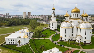 Торжественное мероприятие «Салют пионерскому пополнению!” – Брестский  областной центр туризма и краеведения детей и молодежи