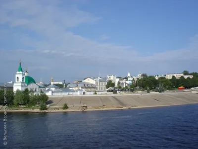 Администрация города Чебоксары, отдел транспорта и связи, администрация,  ул. Карла Маркса, 36, Чебоксары — Яндекс Карты