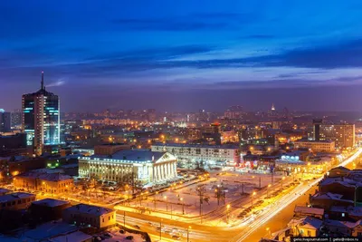 Афиша на День города в Челябинске 2021. Когда будут концерты и салют? |  ОБЩЕСТВО | АиФ Челябинск
