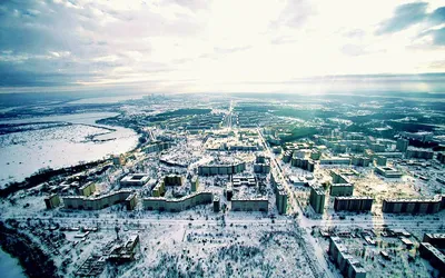 10 лучших достопримечательностей в Чернобыле 2024 - Tripadvisor