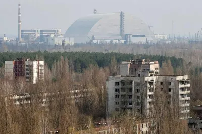Чернобыль” в Музее мемориальной культуры. - Сибирский региональный Союз  Чернобыль