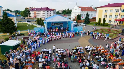 Администрация города Иванова 2024 | ВКонтакте