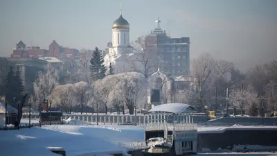 Город Иваново ранее известный, как Иваново-Вознесенск - YouTube