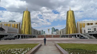 File:Города Казахстана.svg - Wikimedia Commons