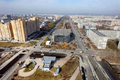 Кемерово: население, климат, цена жилья, работа и зарплаты