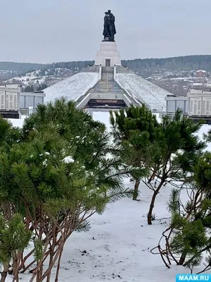 Файл:Областная библиотека (г.Кемерово).JPG — Википедия