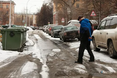 Мемориальный образ Кузбасса, выпуск 2 - Воинам-кузбассовцам, павшим за  Родину в 1941-1945 гг., памятник (г. Кемерово)