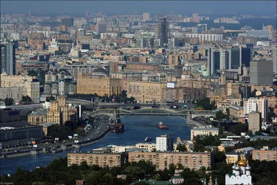 Что посмотреть в Киеве: идеи туристических маршрутов