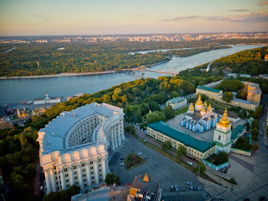 Киев красивый город. Киев. Киев столица Украины. Киев фото. Украина сверху Киев.