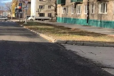 Картинки города липецка фотографии