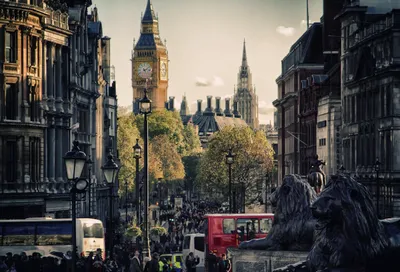 Ландшафт Лондона, город Лондона, ландшафт Лондона, черепок город London  Черепок, Лондон Стоковое Фото - изображение насчитывающей европа,  самомоднейше: 114591504