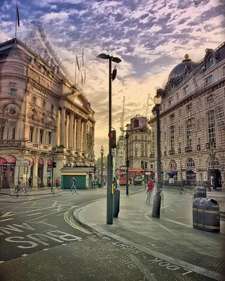 Скачать 1280x1024 Лондон, би бен, london, big ben, вечер, река, здания, вид  сверху, чб обои, картинки 1280x1024 | Биг бен, лондон, Горизонт лондона,  Лондон