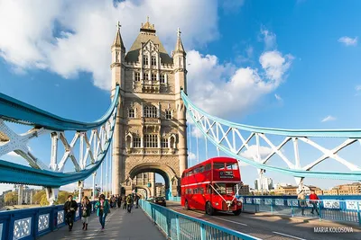 Обои London Города Лондон (Великобритания), обои для рабочего стола,  фотографии london, города, лондон, великобритания, мост, темза, ночной,  город, england, tower, bridge, тауэрский, река, набережная Обои для  рабочего стола, скачать обои картинки заставки