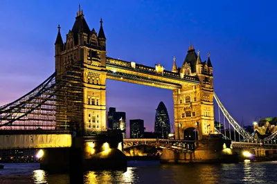 Лондон – культурная столица мира | Интерфакс-Туризм