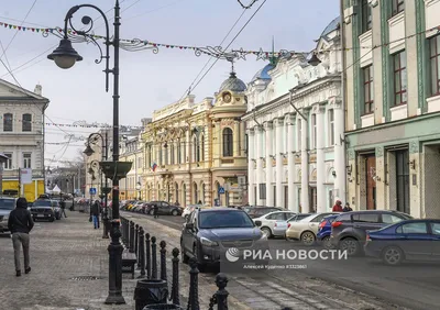 Егор Крид, «Градусы» и Стас Пьеха выступят на День города в Нижнем Новгороде  | Информационное агентство «Время Н»