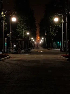 Ночной город | Street photography, Instagram photo, Instagram