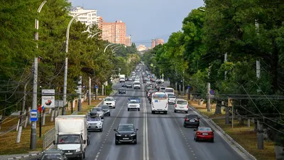 День города Новороссийска