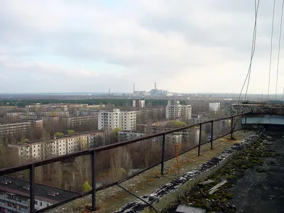 Припять 2017 ( Pripyat 2017 ) Радиация. Зона отчуждения. Город призрак. -  YouTube