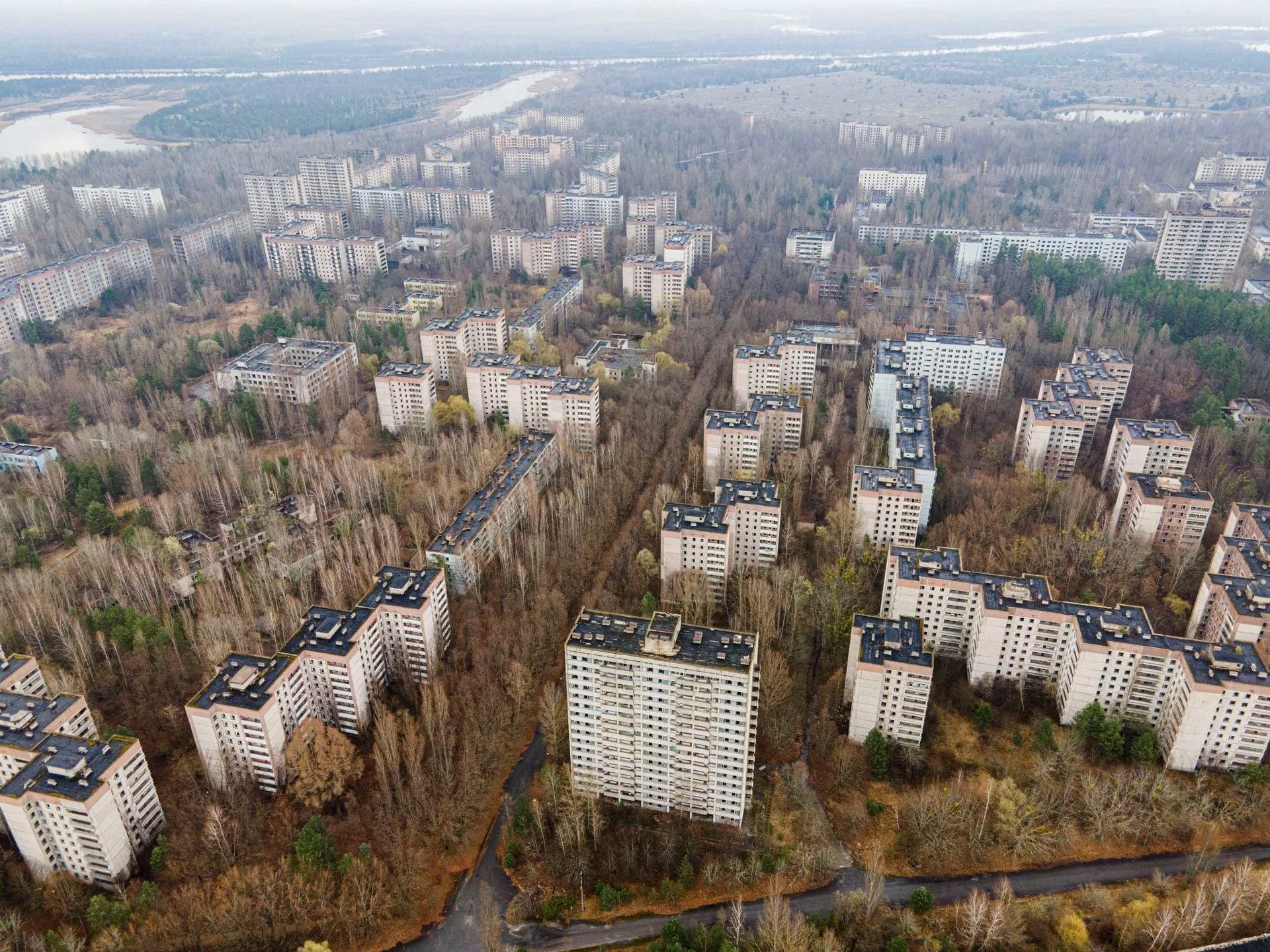 Припять сколько погибло. Припять 2021. Город Припять в 2022 году. Чернобыль Припять 2022 год. Чернобыль город 2022.