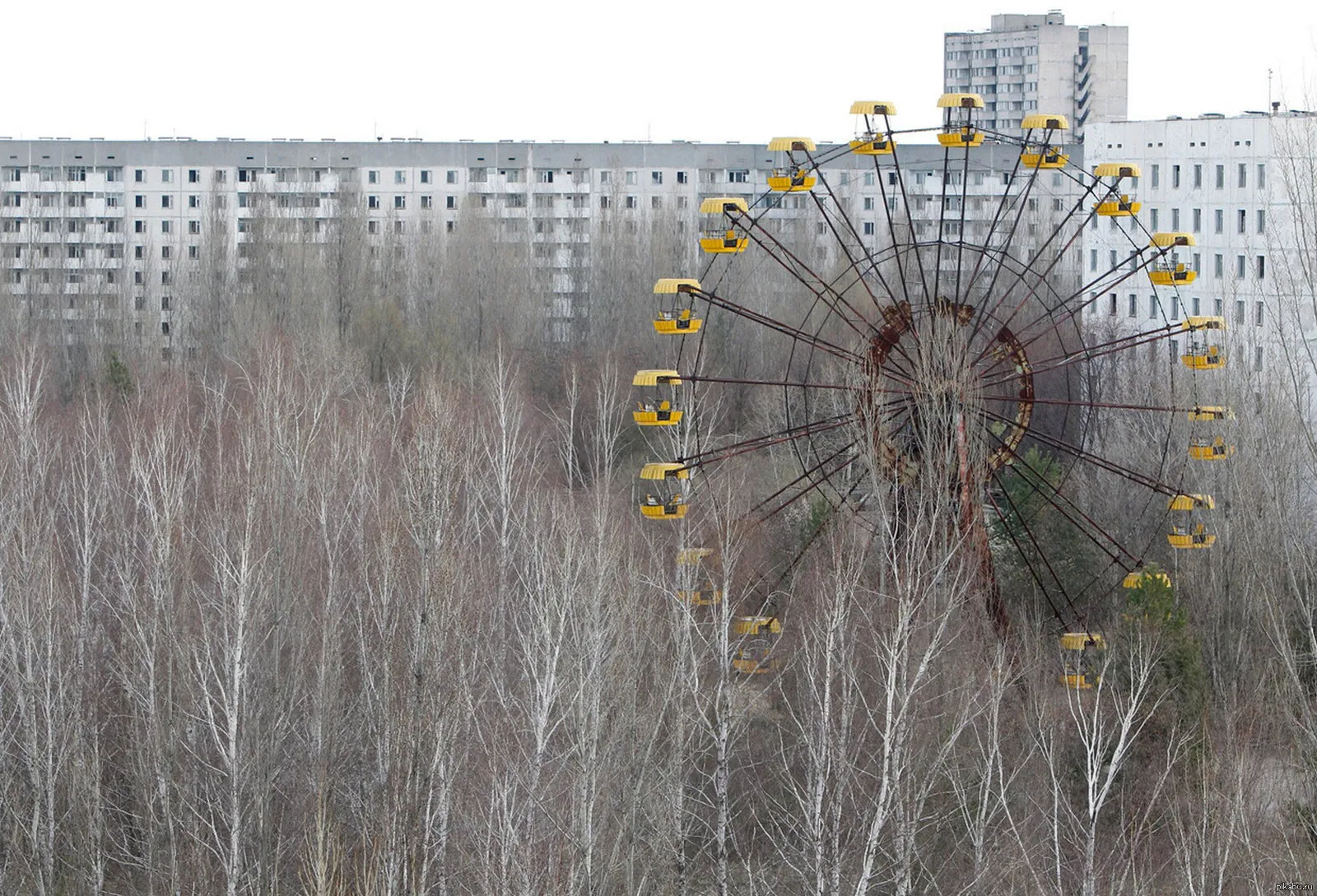 Припять сколько погибло. Припять зона отчуждения 2021. Чернобыль город Припять. Чернобыль зона отчуждения 1986. Заброшенный город Чернобыль Припять.