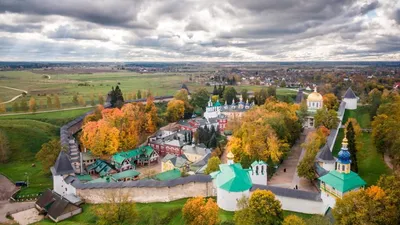Псков – обзор города 2024, достопримечательности, кремль, монастыри, соборы