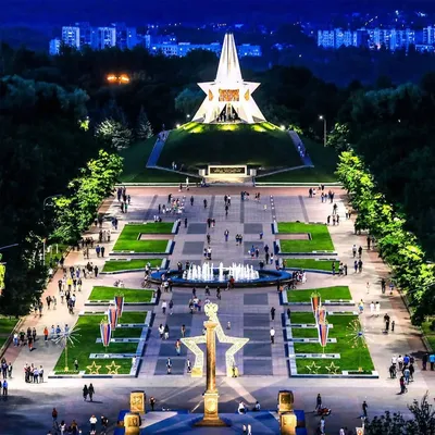 Топ самых красивых городов России для путешествий: фото, куда съездить и  что посмотреть