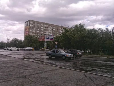 Семей - областной центр, Усть-Каменогорск - закрытый город? | Аналитический  Интернет-портал