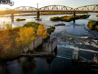 🏛️ Semey Semipalatinsk State University Shakarim (SSU), Государственный  университет имени Шакарима города Семей (Караганда, Казахстан) - как  поступить, цены, отзывы | Smapse