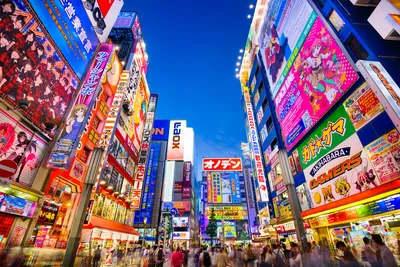 Город Токио столица Японии. Климат, история, достопримечательности, жилье,  как добраться, городской транспорт.