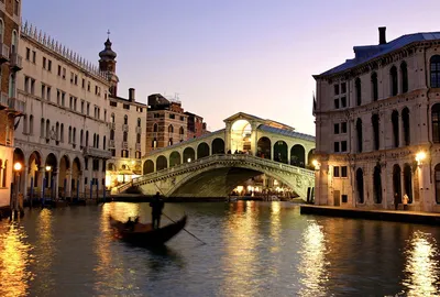 Картинки города венеция фотографии