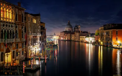 Венеция Италия Город - Бесплатное фото на Pixabay - Pixabay