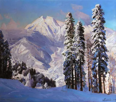обои : Горы, Зима, человек, путешествовать 6016x4016 - wallup - 1214491 -  красивые картинки - WallHere