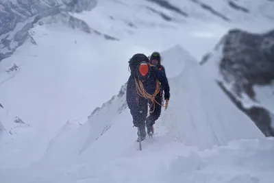 Достопримечательности Северной Осетии зимой – ТОП 5 – самые захватывающие  дух и необычные места для отдыха в горах, куда поехать и что посмотреть в  Северной Осетии · YouTravel.Me